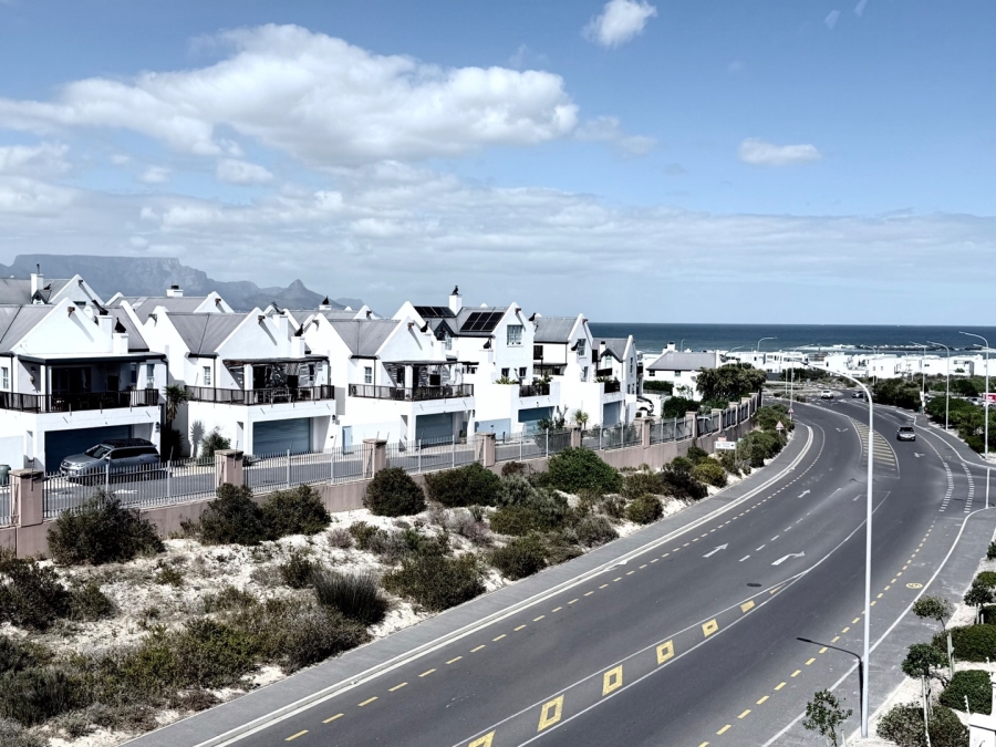 3 Bedroom Property for Sale in Big Bay Western Cape